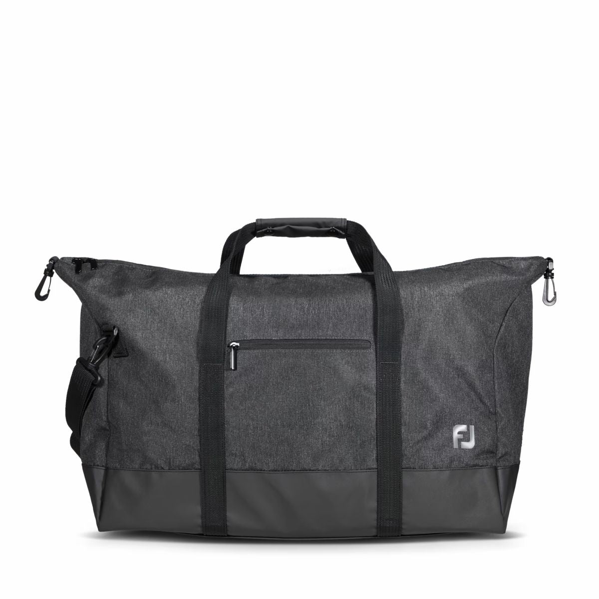 Anytime Duffel - FootJoy