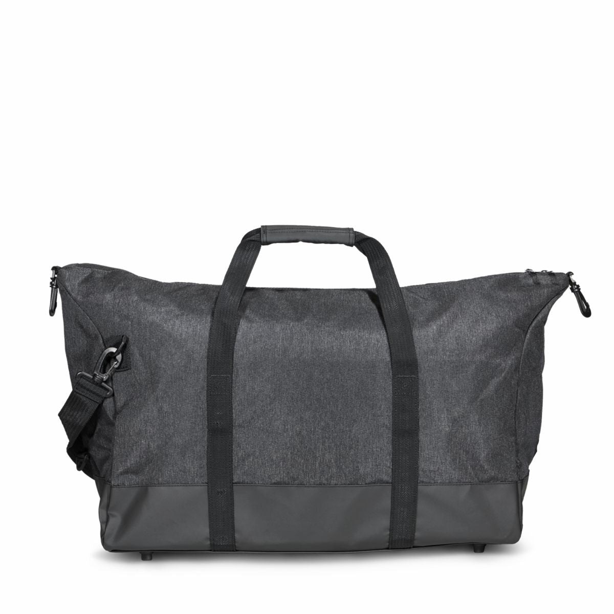 Anytime Duffel - FootJoy
