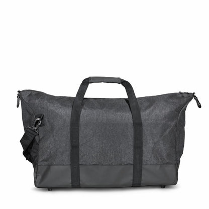 Anytime Duffel - FootJoy