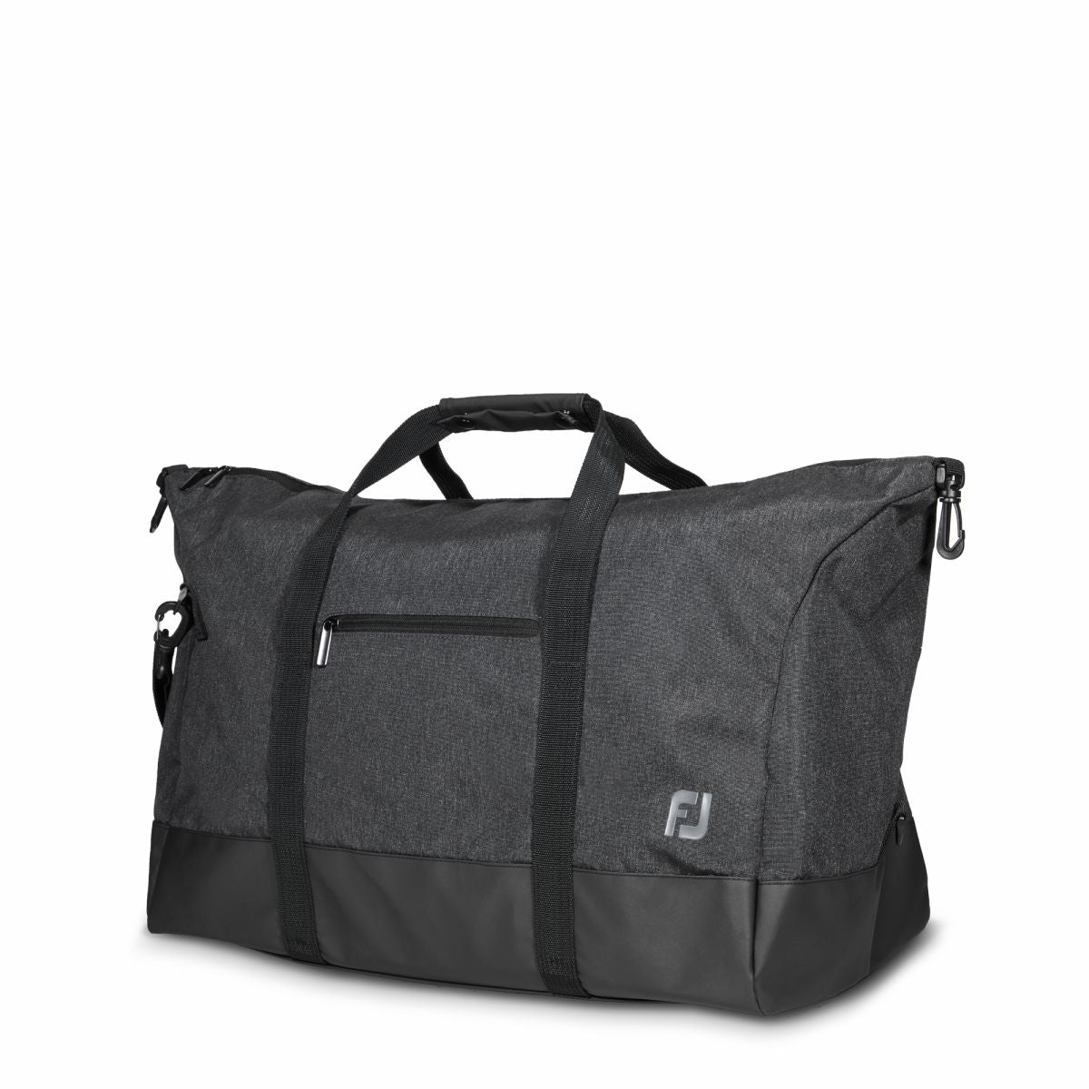 Anytime Duffel - FootJoy