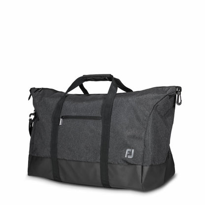 Anytime Duffel - FootJoy