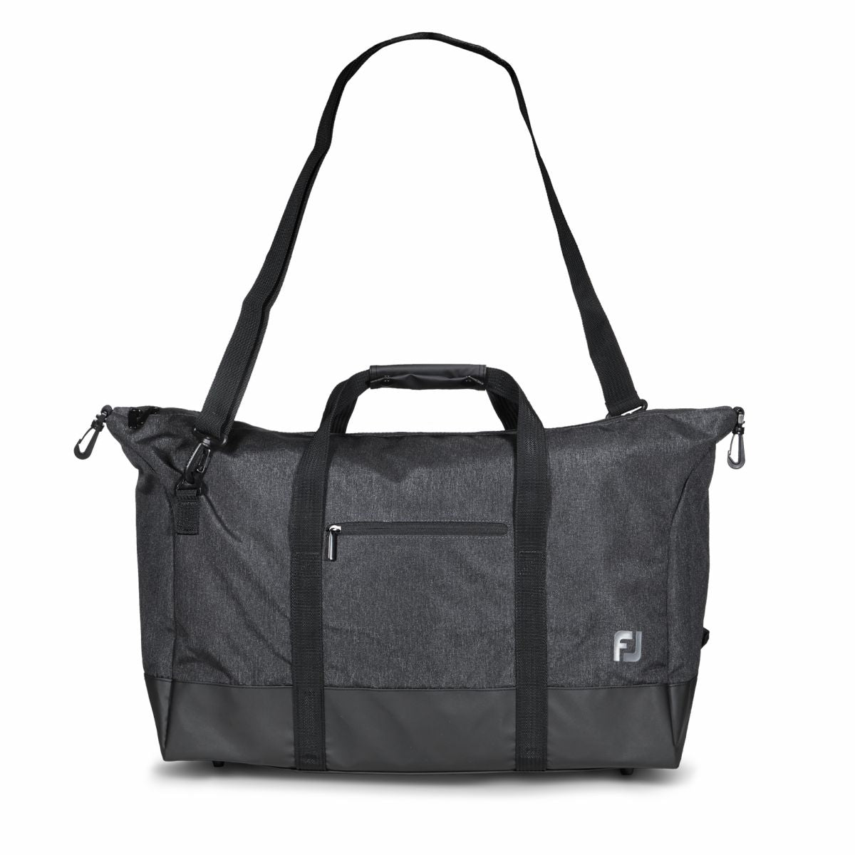 Anytime Duffel - FootJoy