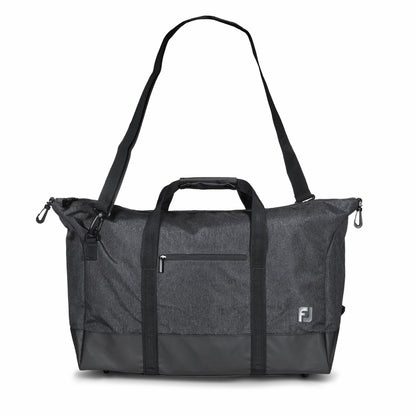Anytime Duffel - FootJoy