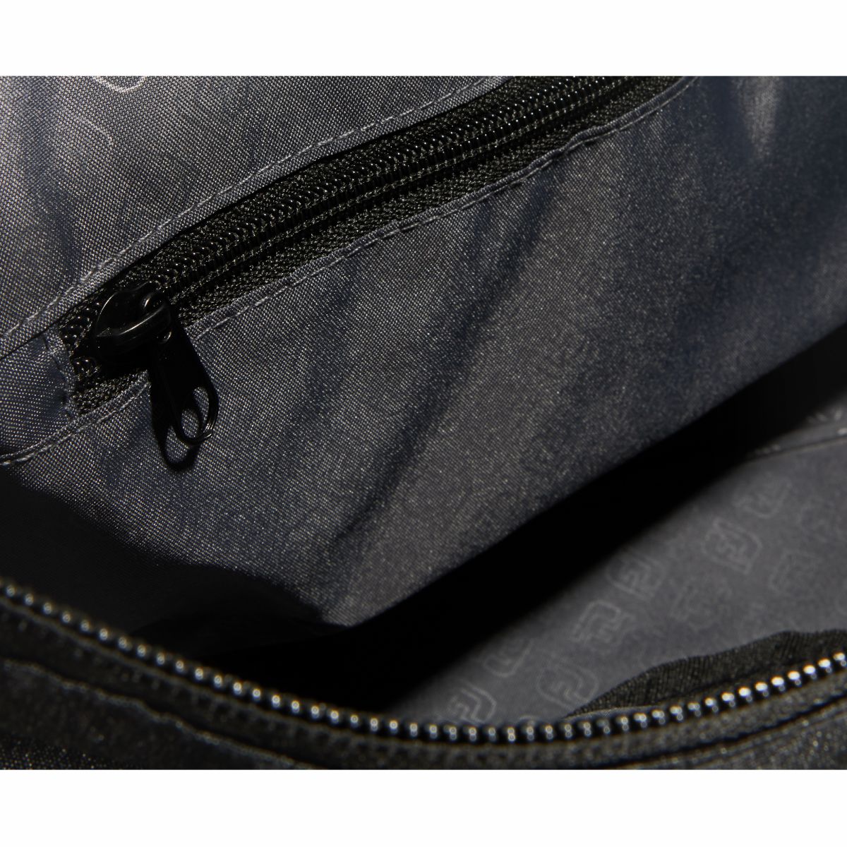 Anytime Duffel - FootJoy