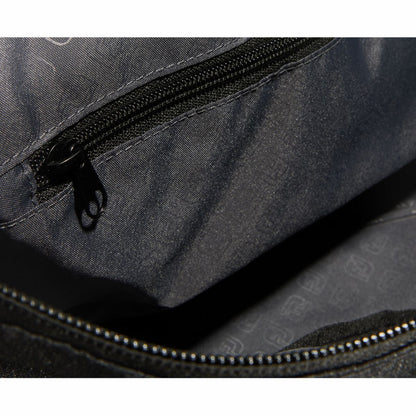 Anytime Duffel - FootJoy