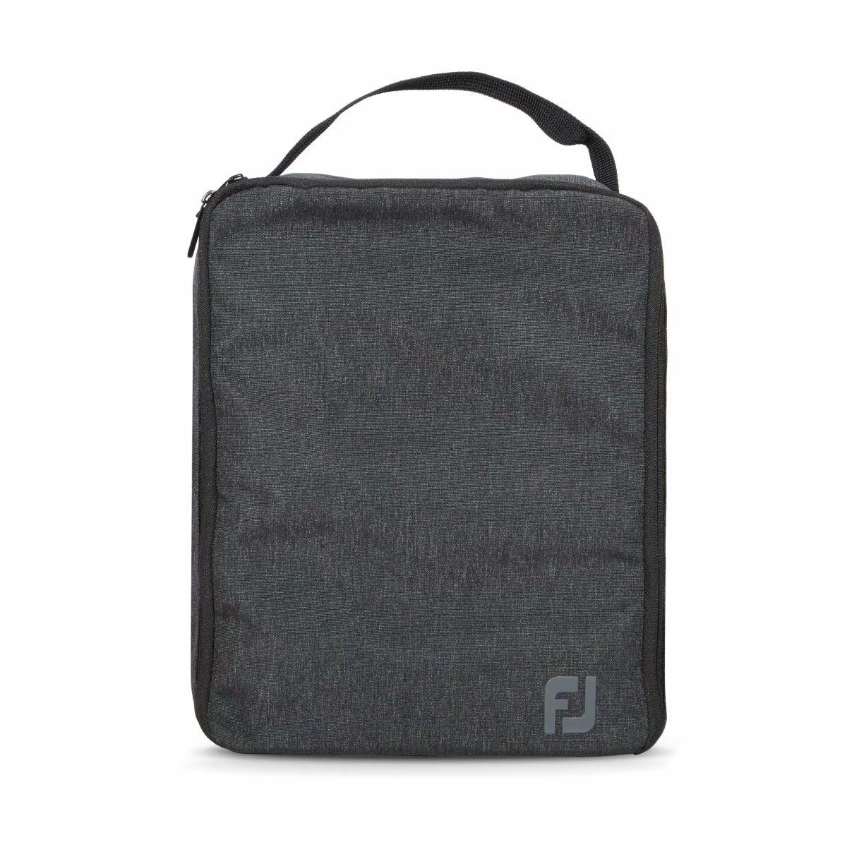 Nylon Shoe Bag - FootJoy