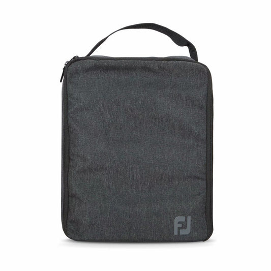 Nylon Shoe Bag - FootJoy