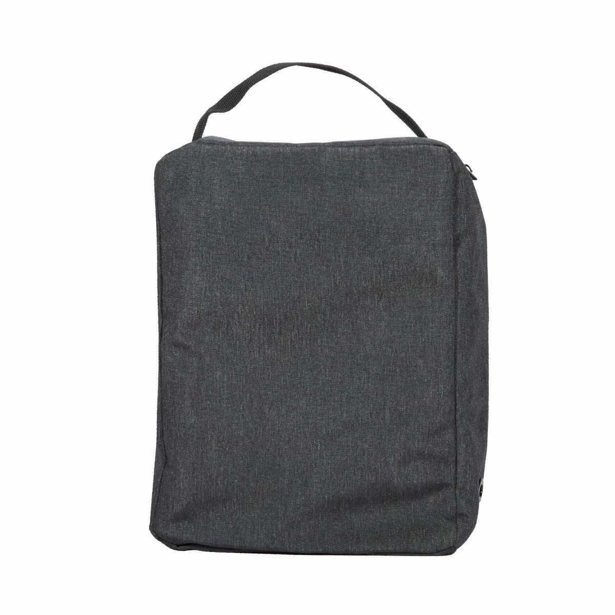 Nylon Shoe Bag - FootJoy