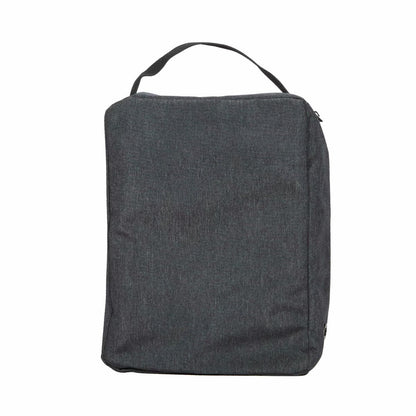 Nylon Shoe Bag - FootJoy