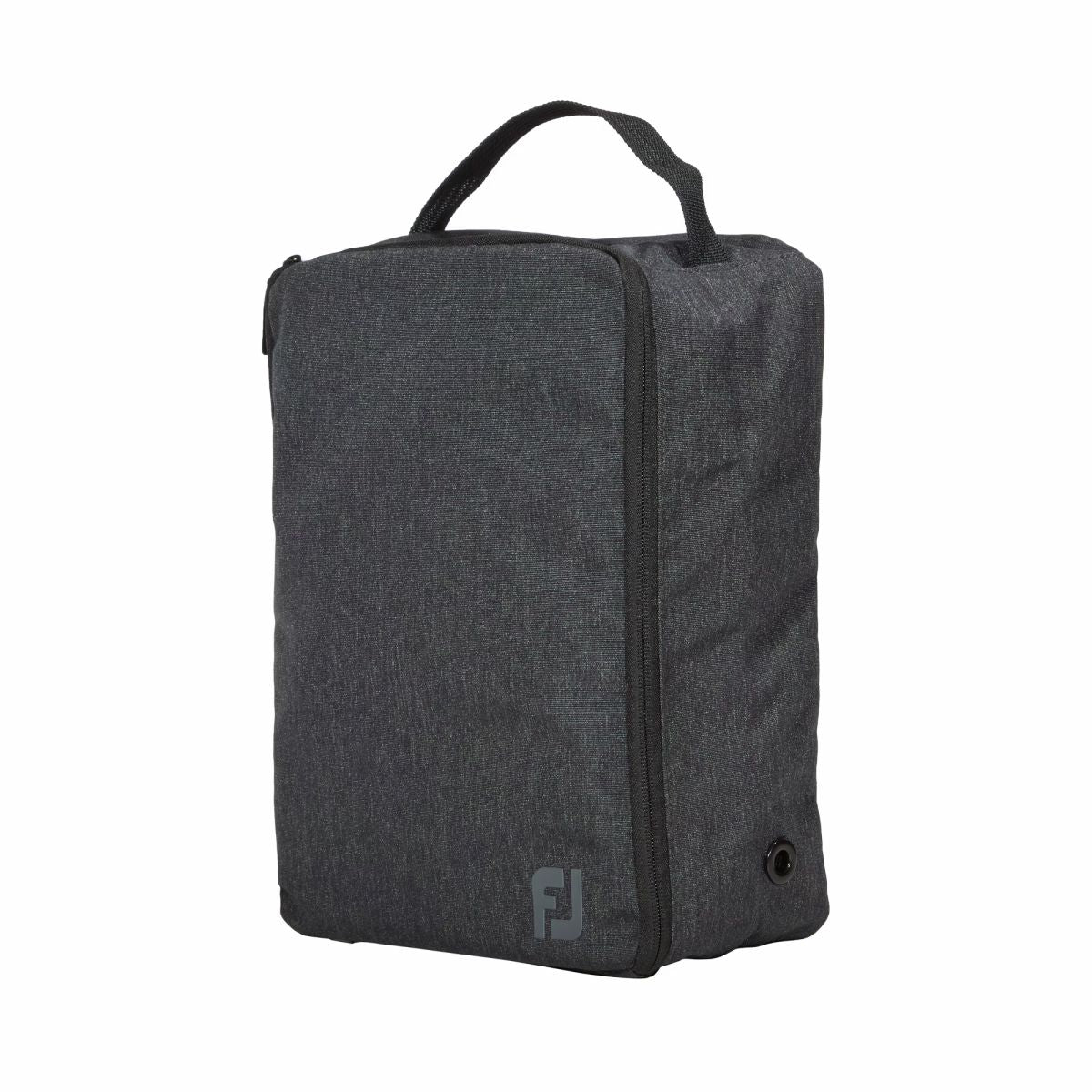 Nylon Shoe Bag - FootJoy