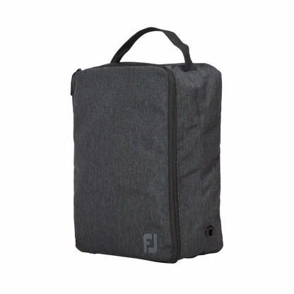 Nylon Shoe Bag - FootJoy