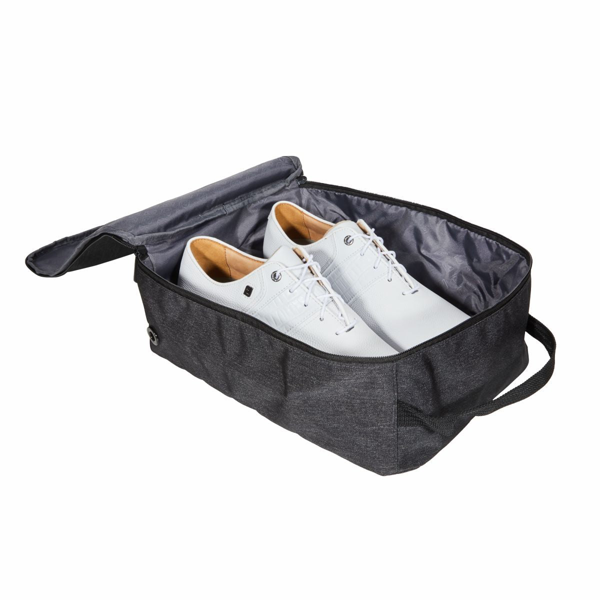 Nylon Shoe Bag - FootJoy