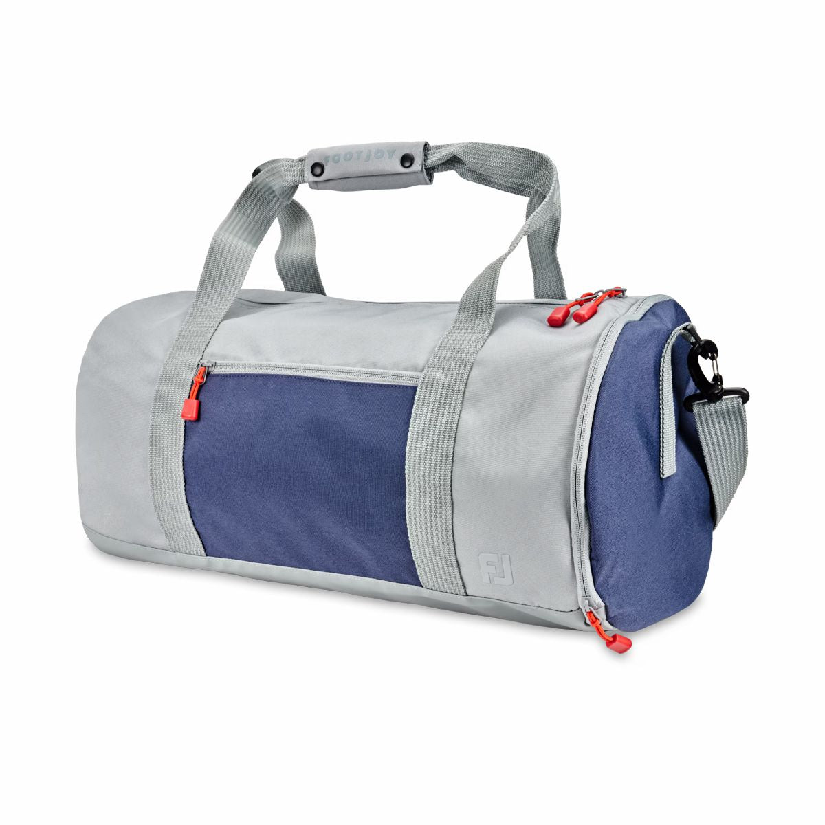 Barrel Duffel - FootJoy