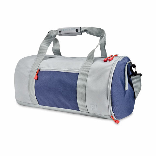 Barrel Duffel - FootJoy