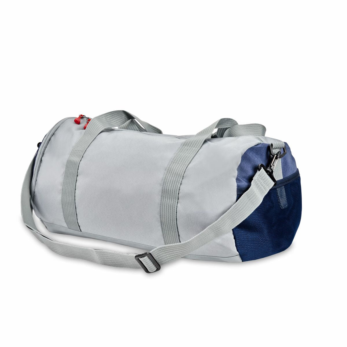 Barrel Duffel - FootJoy