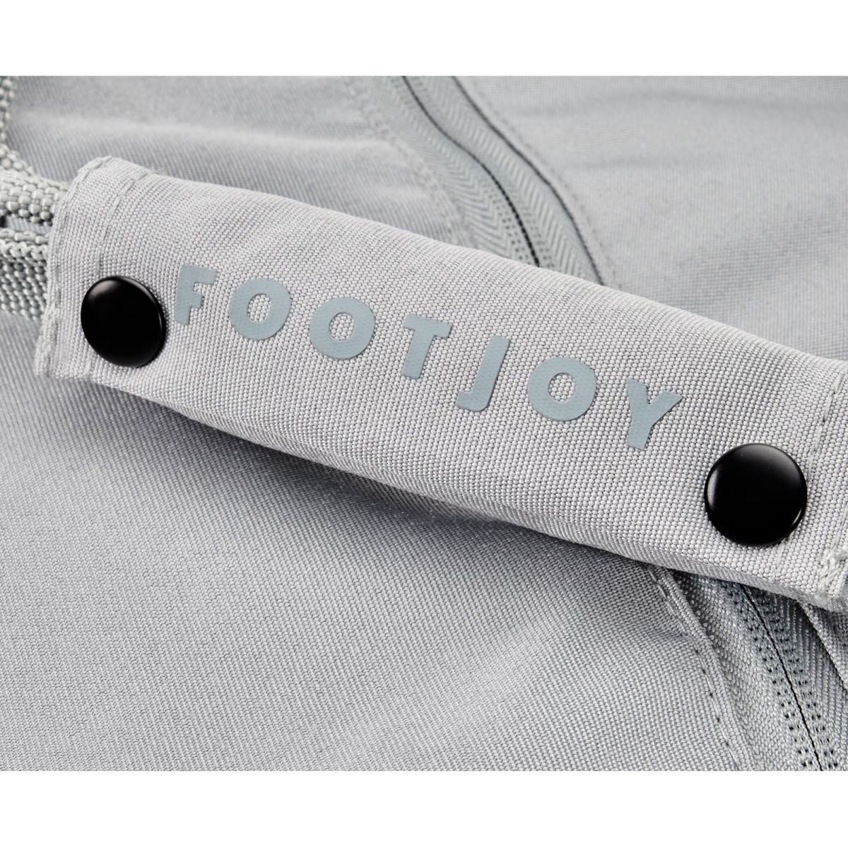 Barrel Duffel - FootJoy