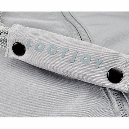 Barrel Duffel - FootJoy