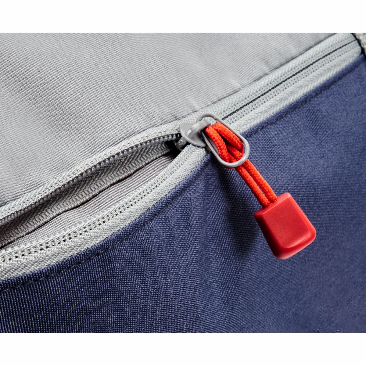 Barrel Duffel - FootJoy