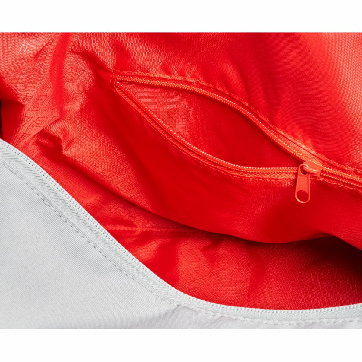 Barrel Duffel - FootJoy