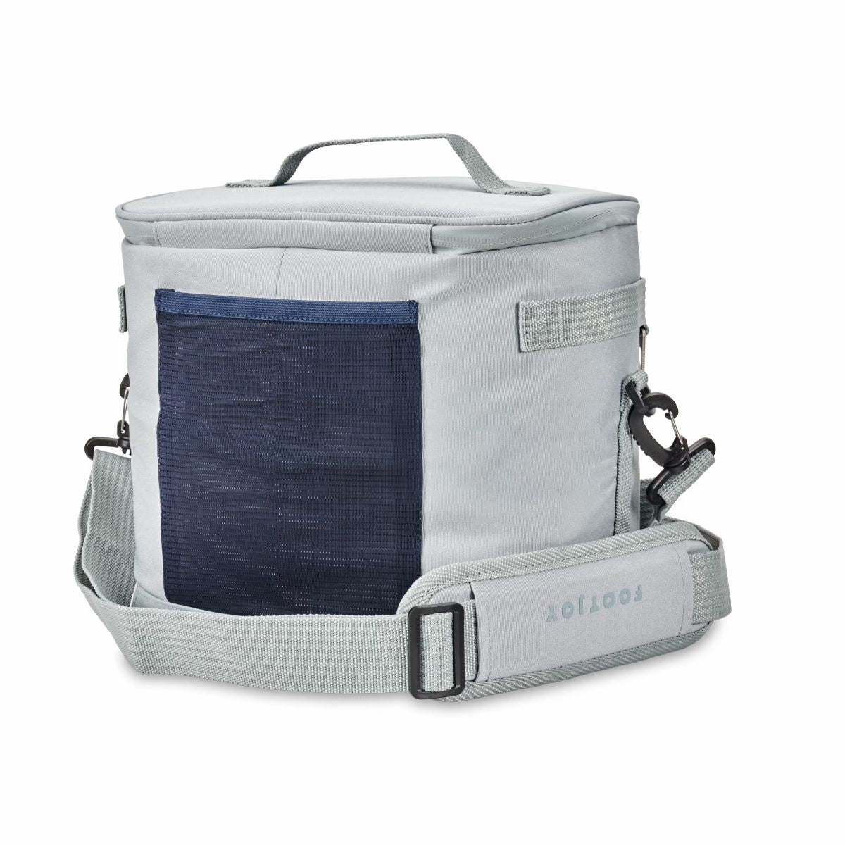 Soft Cooler - FootJoy