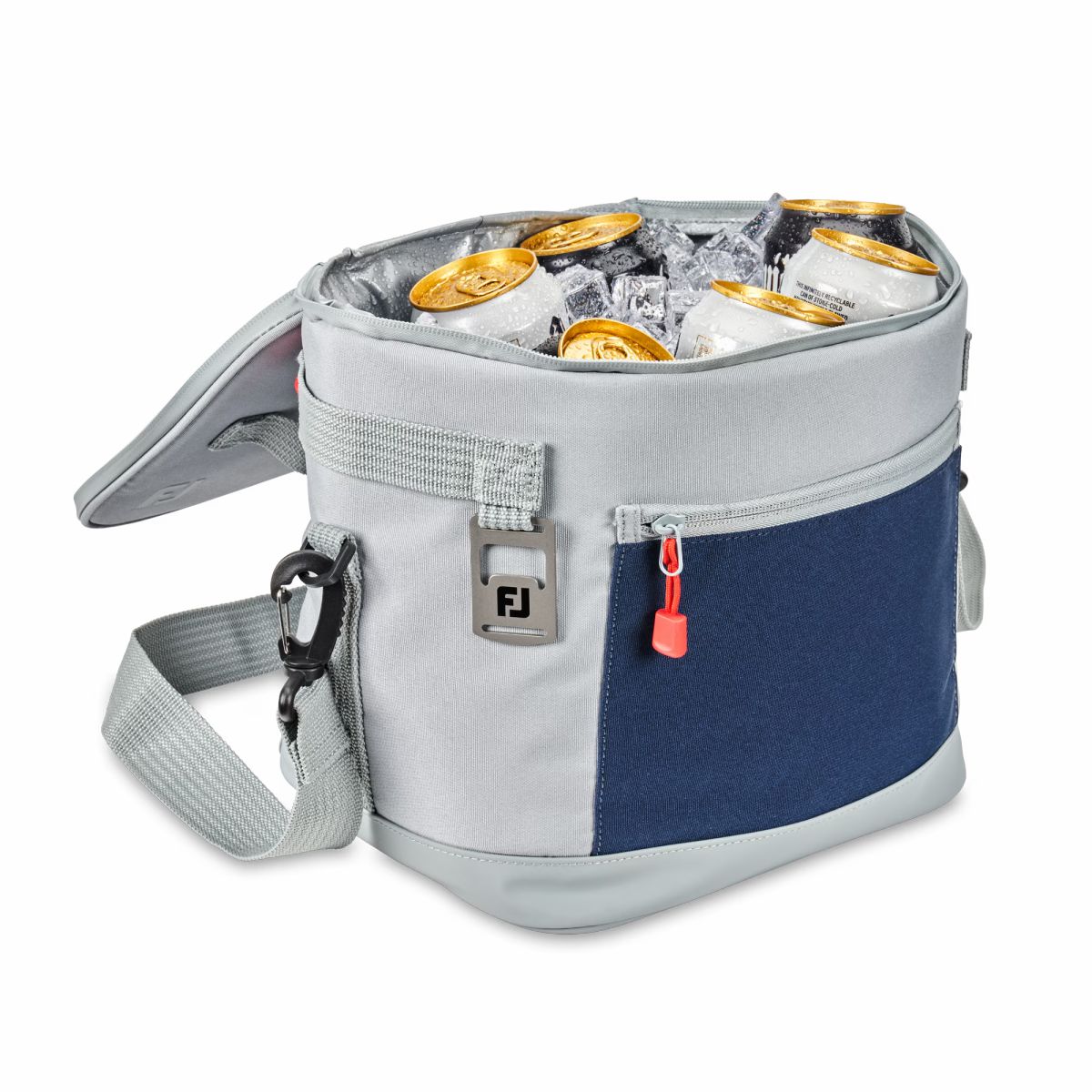 Soft Cooler - FootJoy