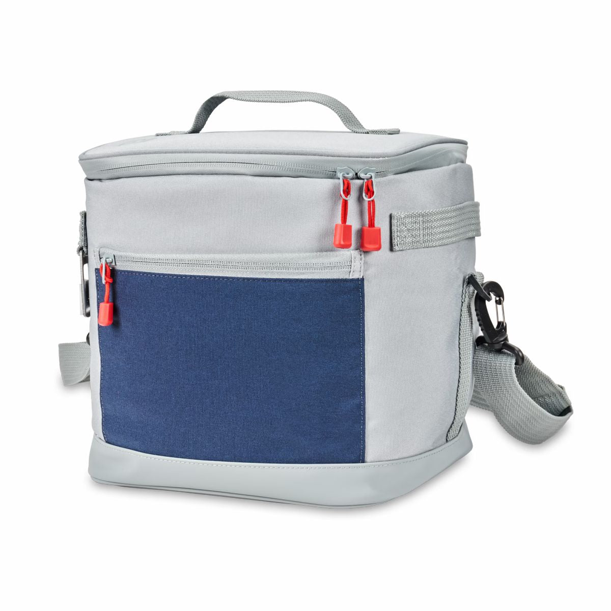 Grey / Navy,OS
