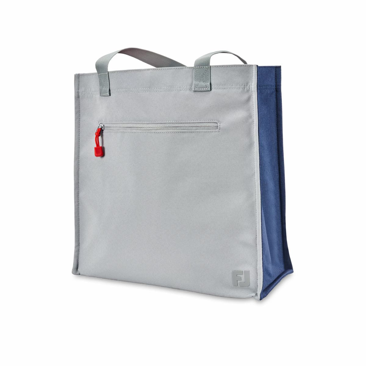 Tote Bag - FootJoy