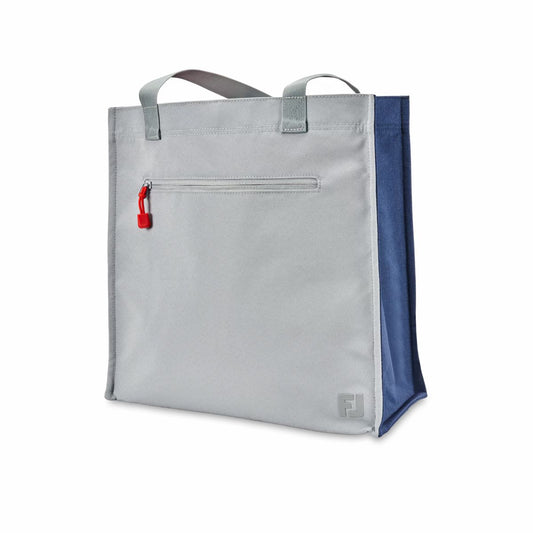 Tote Bag - FootJoy