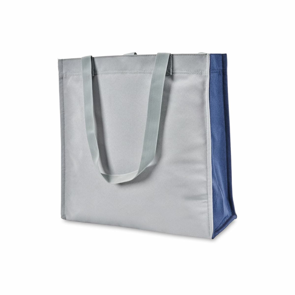 Tote Bag - FootJoy