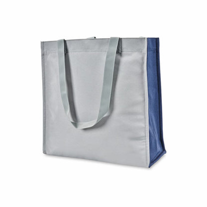 Tote Bag - FootJoy