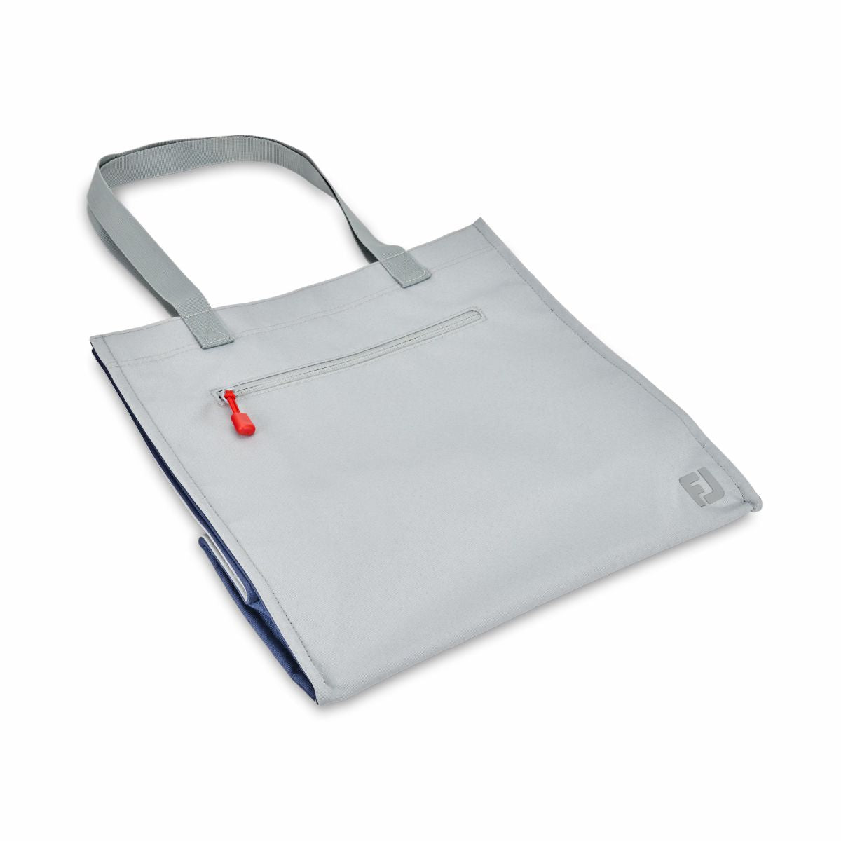 Tote Bag - FootJoy