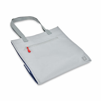 Tote Bag - FootJoy