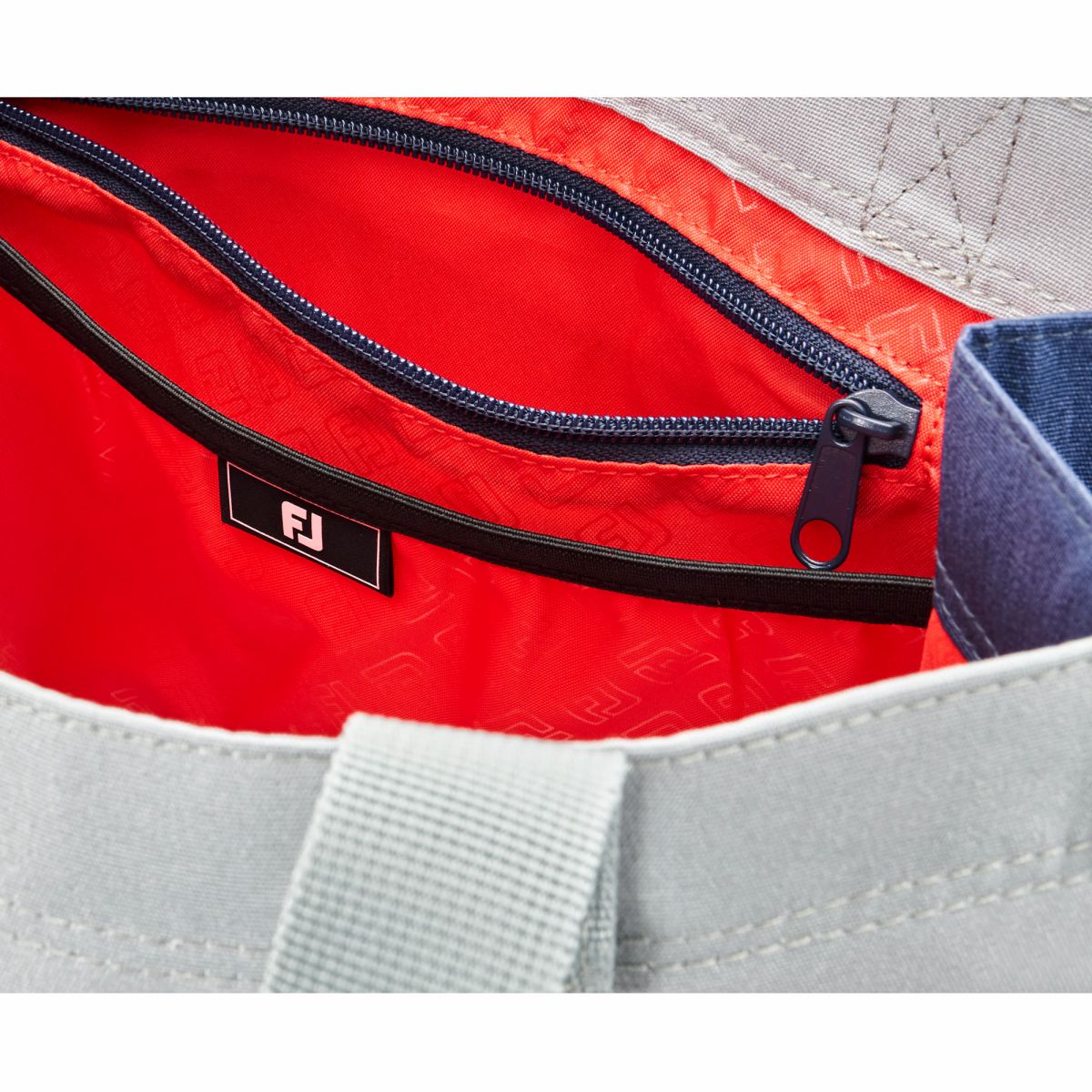 Tote Bag - FootJoy