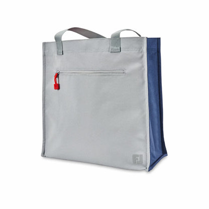 Grey / Navy,OS