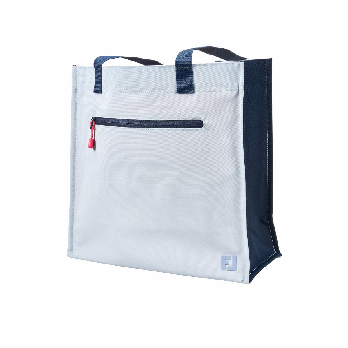 Skyway / Navy / Pink Lemonade,OS