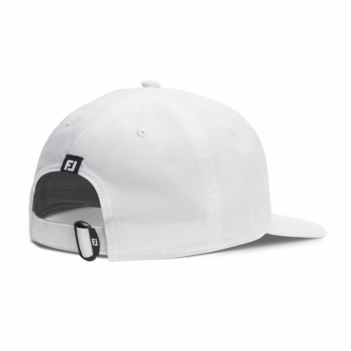 Jewel Performance Hat - FootJoy