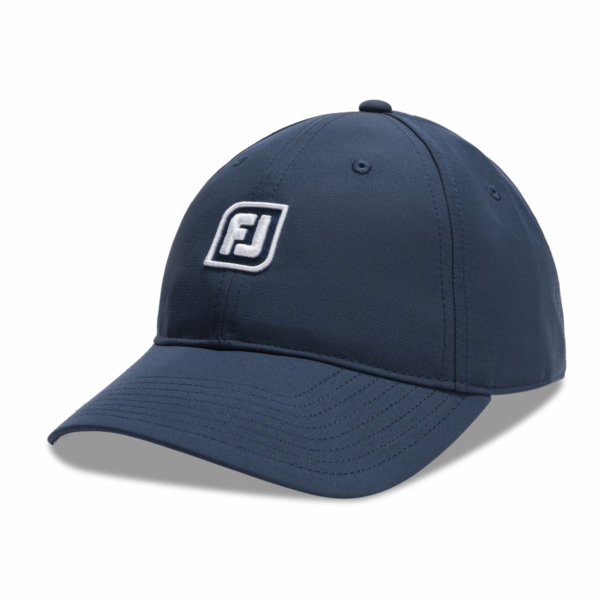 Navy,OS
