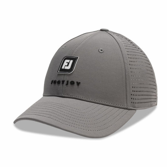 Performance Trucker Hat - FootJoy