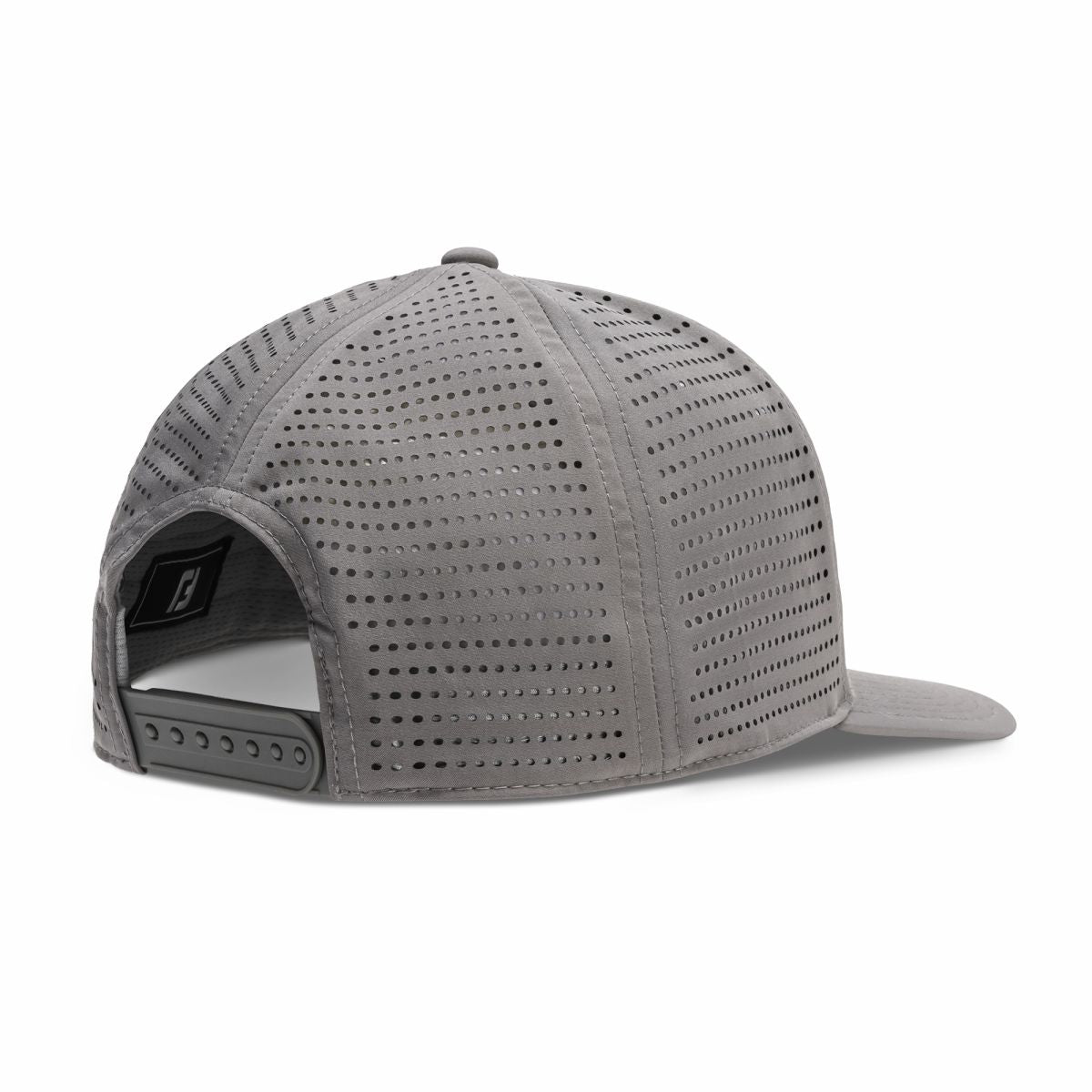 Performance Trucker Hat - FootJoy
