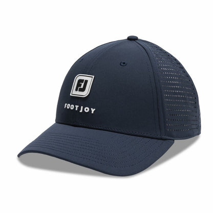 Navy,OS