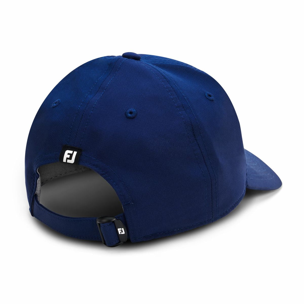 Signature Performance Hat - FootJoy