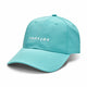 Spearmint