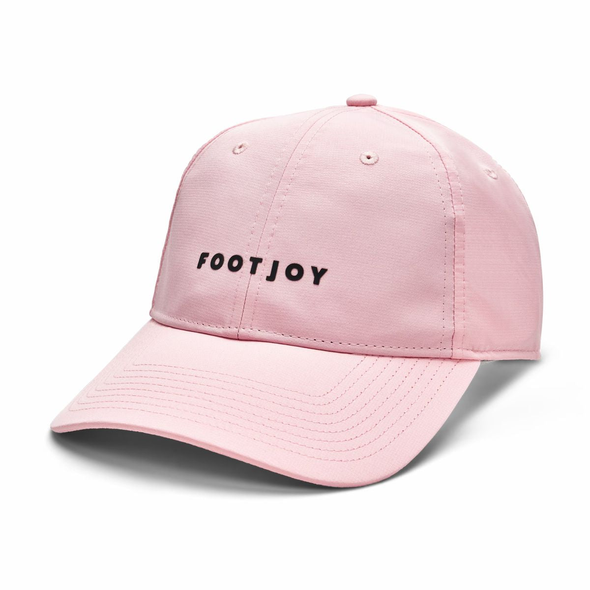 Pink,OS
