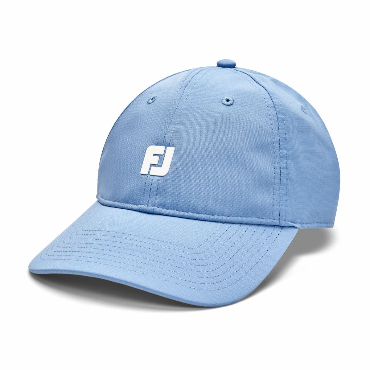 FJ Logo Performance Hat - FootJoy