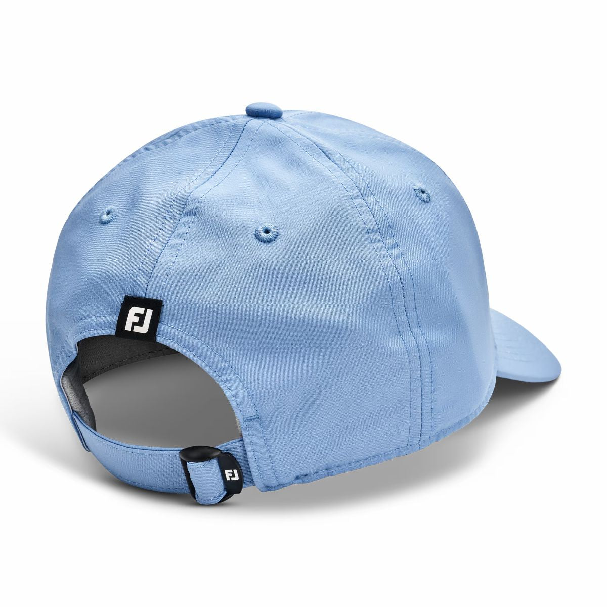 FJ Logo Performance Hat - FootJoy