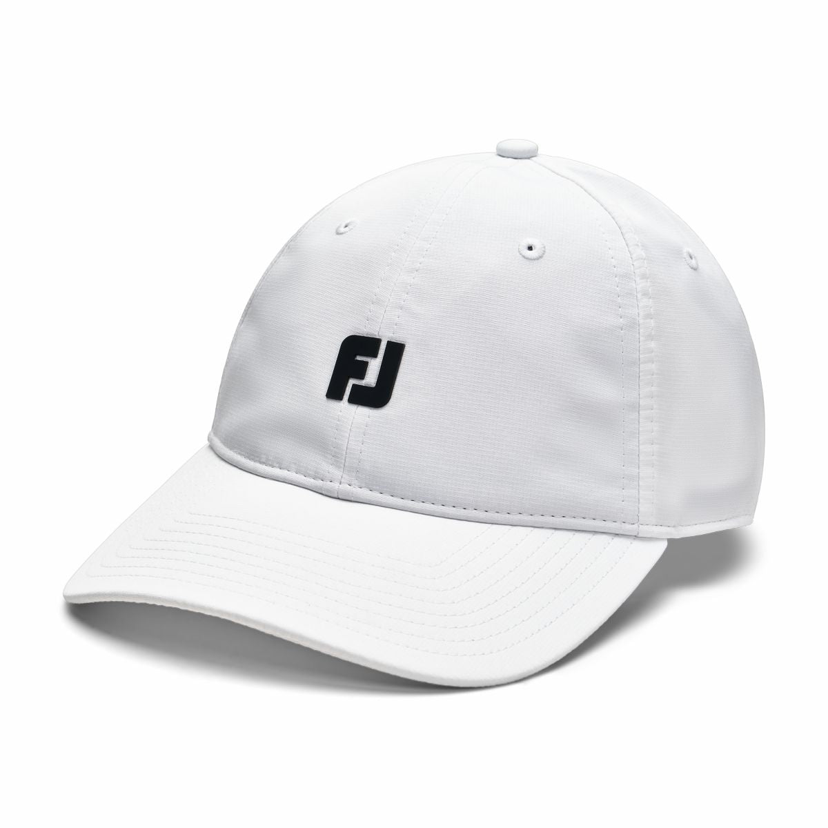 White,OS