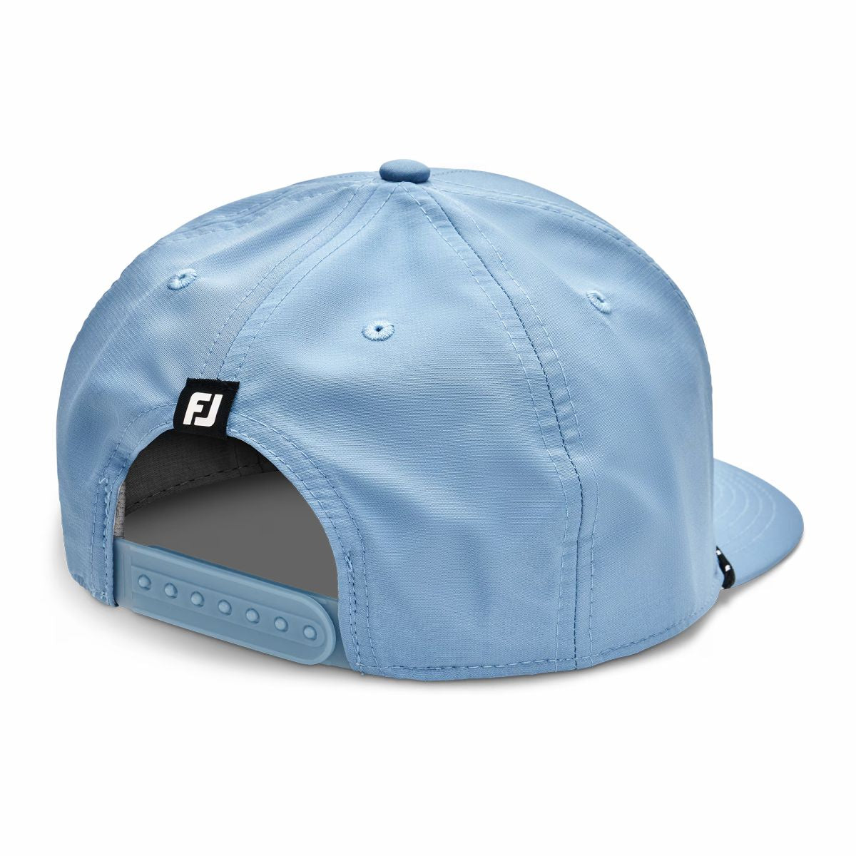 Jewel Rope Hat - FootJoy