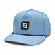 Slate