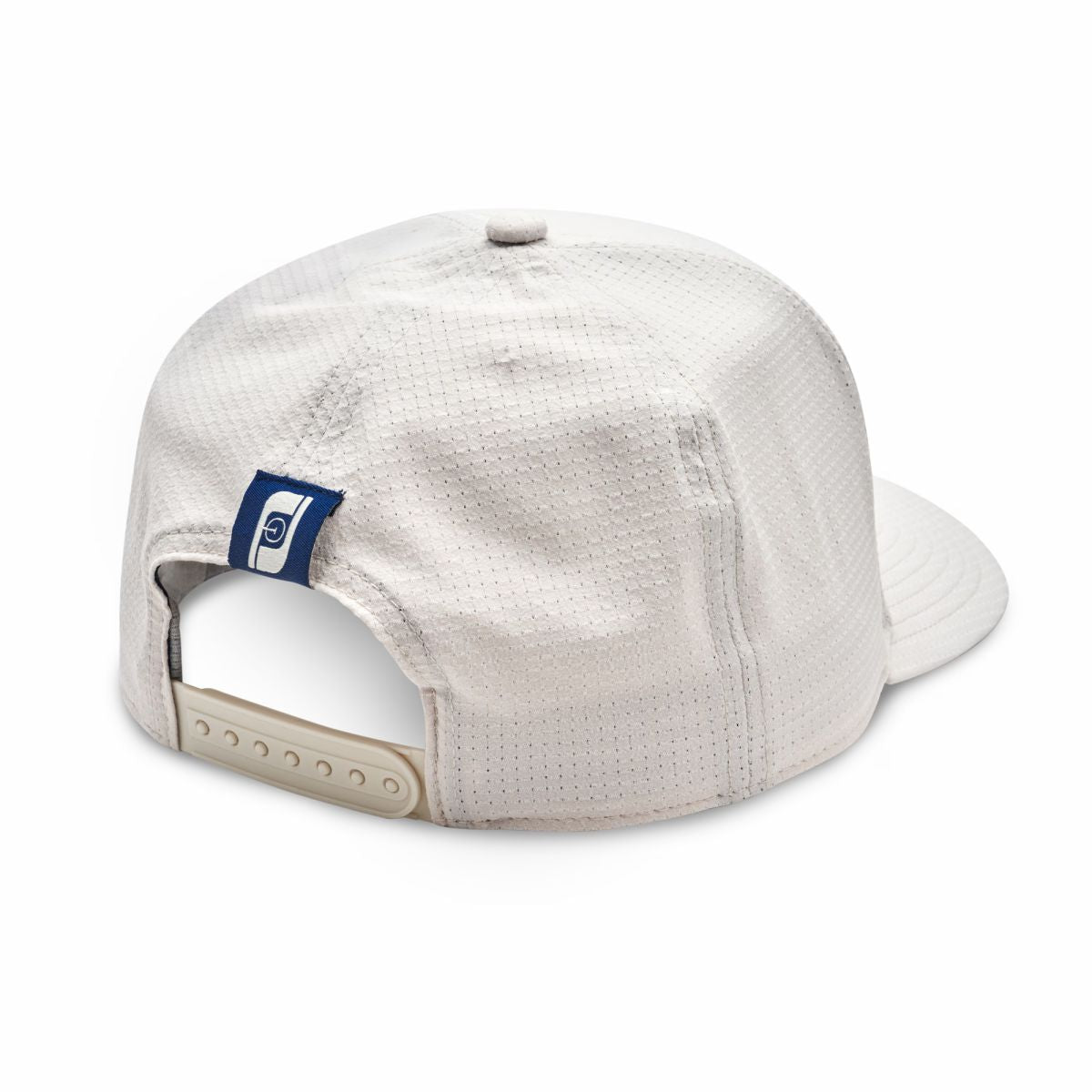 Insiders 5-Panel Hat - FootJoy