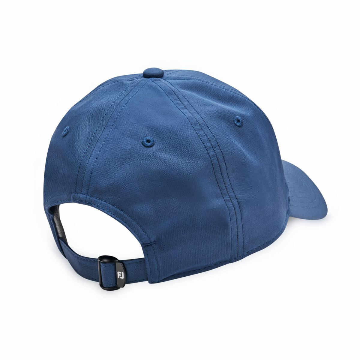 Insiders Performance Hat - FootJoy